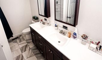 29 Left Fork Bear Track Rd, Beattyville, KY 41311