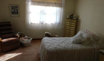 43 Chase Rd, Baileyville, ME 04694