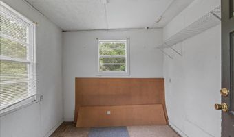 6374 Columbia Rd, Appling, GA 30802