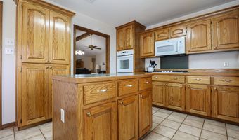 7966 SEVERN LANDING Rd, Alexander, AR 72002