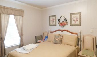 11739 SW LEMON Ave, Arcadia, FL 34269