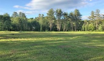 15 Evans Rd, Peterborough, NH 03458