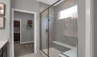 5399 Nettleton Way, Avon, IN 46123