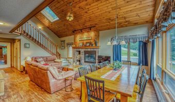 510 Hannah Loop 54, Carroll, NH 03575
