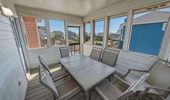 41244 Ocean View Dr Lot 33, Avon, NC 27915