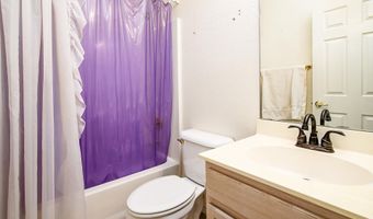 6972 S CHAMPIONSHIP Dr, Chandler, AZ 85249