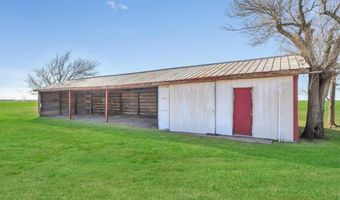16069 Hwy 283, Altus, OK 73521