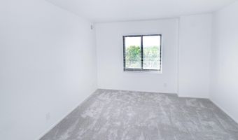 307 YOAKUM Pkwy 1024, Alexandria, VA 22304