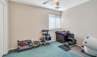 4056 W MULEY Ct, Bluffdale, UT 84065