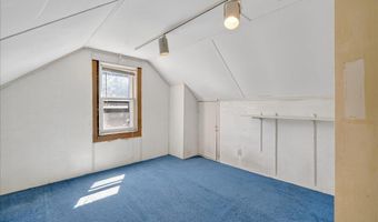 3 Sand St, Albany, NY 12209
