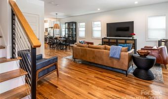 266 Waynesville Ave, Asheville, NC 28806