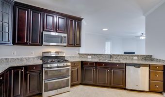 24636 WOOLLY MAMMOTH Ter 401, Aldie, VA 20105