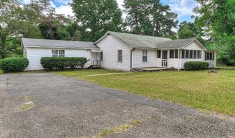 4013 Belair Rd, Augusta, GA 30909