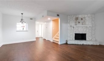3557 Splinterwood Rd, Peachtree Corners, GA 30092