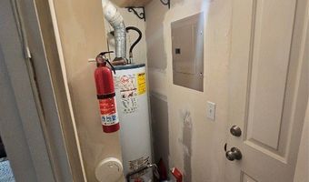 3607 Laredo, Bozeman, MT 59718