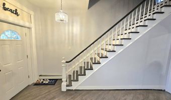 305 Third Ave 1, Asbury Park, NJ 07712