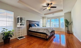 2114 Laura Dr, Escondido, CA 92027