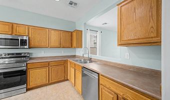 11780 W HOPI St, Avondale, AZ 85323