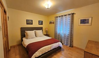 16 San Francisco Ter, Angel Fire, NM 87710