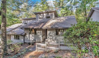 23 Cedarwood Trl B, Asheville, NC 28803