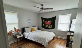 1165 Eggleston St SW 1, Atlanta, GA 30310