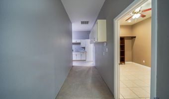 1403 S Country Club Cir, Carlsbad, NM 88220