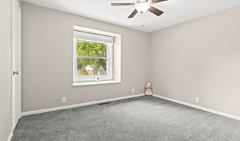 3210 Wayside Ln, Anderson, IN 46011