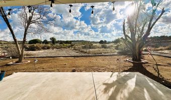 806 SPOTTED WOLF Ave, Aztec, NM 87410