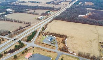 2110 N Concord Rd, Albion, MI 49224
