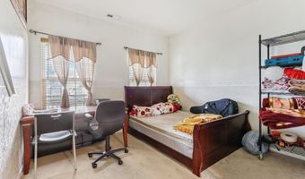 627 Appleseed Way, Indianapolis, IN 46217