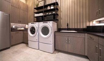 4780 Argento Peak St, Las Vegas, NV 89135