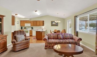 630 Emma, Chubbuck, ID 83202