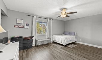 707 SAINT MATTHEW Cir, Altamonte Springs, FL 32714