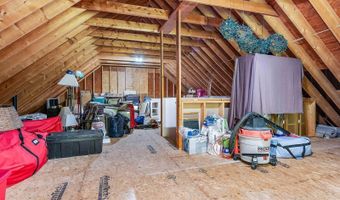 45 Eleanors Way, Brentwood, NH 03833