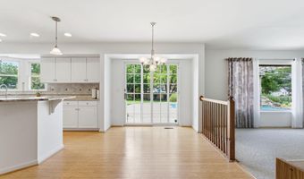 3485 DOWNING Ct, Adamstown, MD 21710