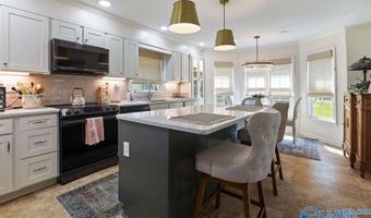 6240 Sloan Dr, Altoona, AL 35952