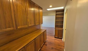 37134 Village 37, Camarillo, CA 93012
