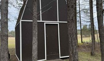 2564 E Brutus, Alanson, MI 49706