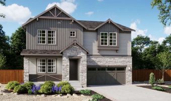 165 S Terry St, Golden, CO 80401