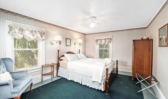 5 Greenhouse Ln, Bradford, NH 03221