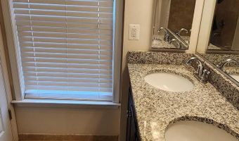 21764 HARROUN Ter, Ashburn, VA 20147