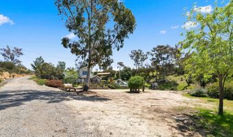 15914 Sequan Truck Trl, Alpine, CA 91901