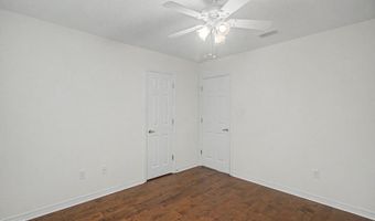 15281 Clear Springs Dr, Biloxi, MS 39532