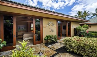 68-1083 KE KAILANI Dr, Kamuela, HI 96743