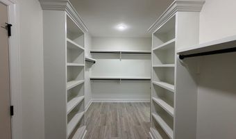 Taft - A1 Newby Chapel Road, Athens, AL 35613