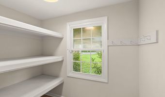 5141 BRADFIELD Dr, Annandale, VA 22003