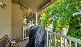 1017 E 450 NORTH N, American Fork, UT 84003