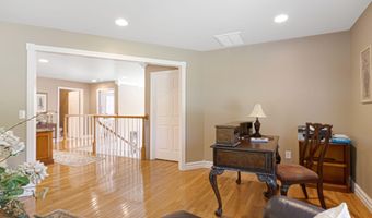 10 Windy Brook Ln, Banner, KY 41603