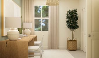 806 Camp Station Dr Plan: The La Mesa, Dayton, NV 89403