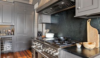 130 Sundown Rdg, Alexander City, AL 35010